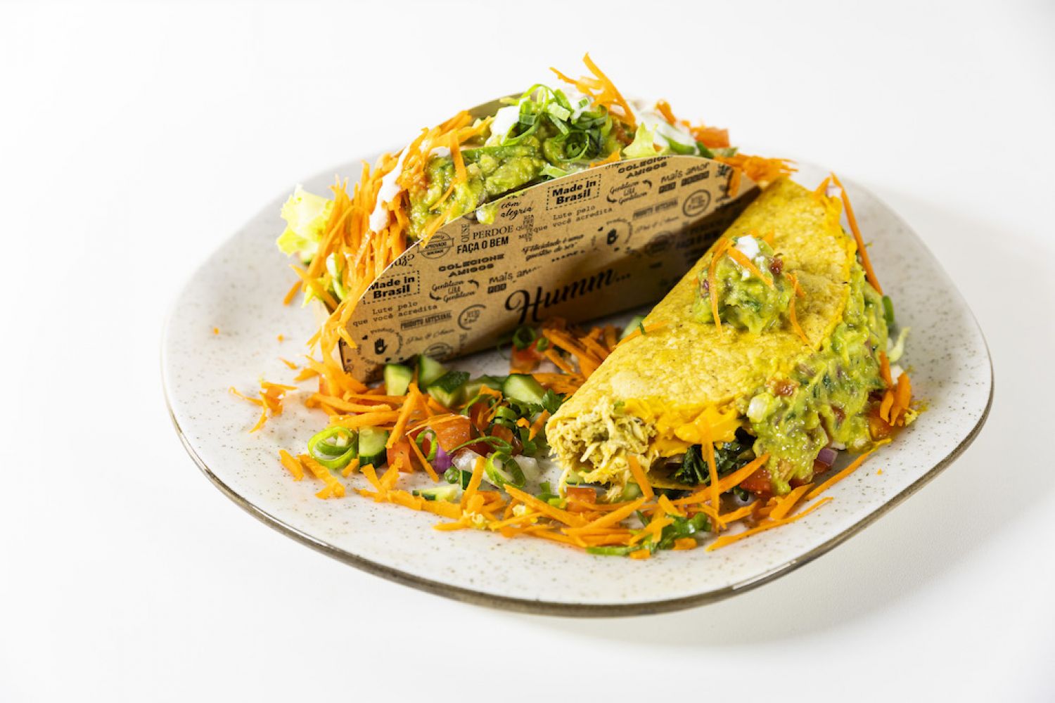 32ª Feira das Nações de Santa Bárbara terá 60 pratos de 13 países diferentes