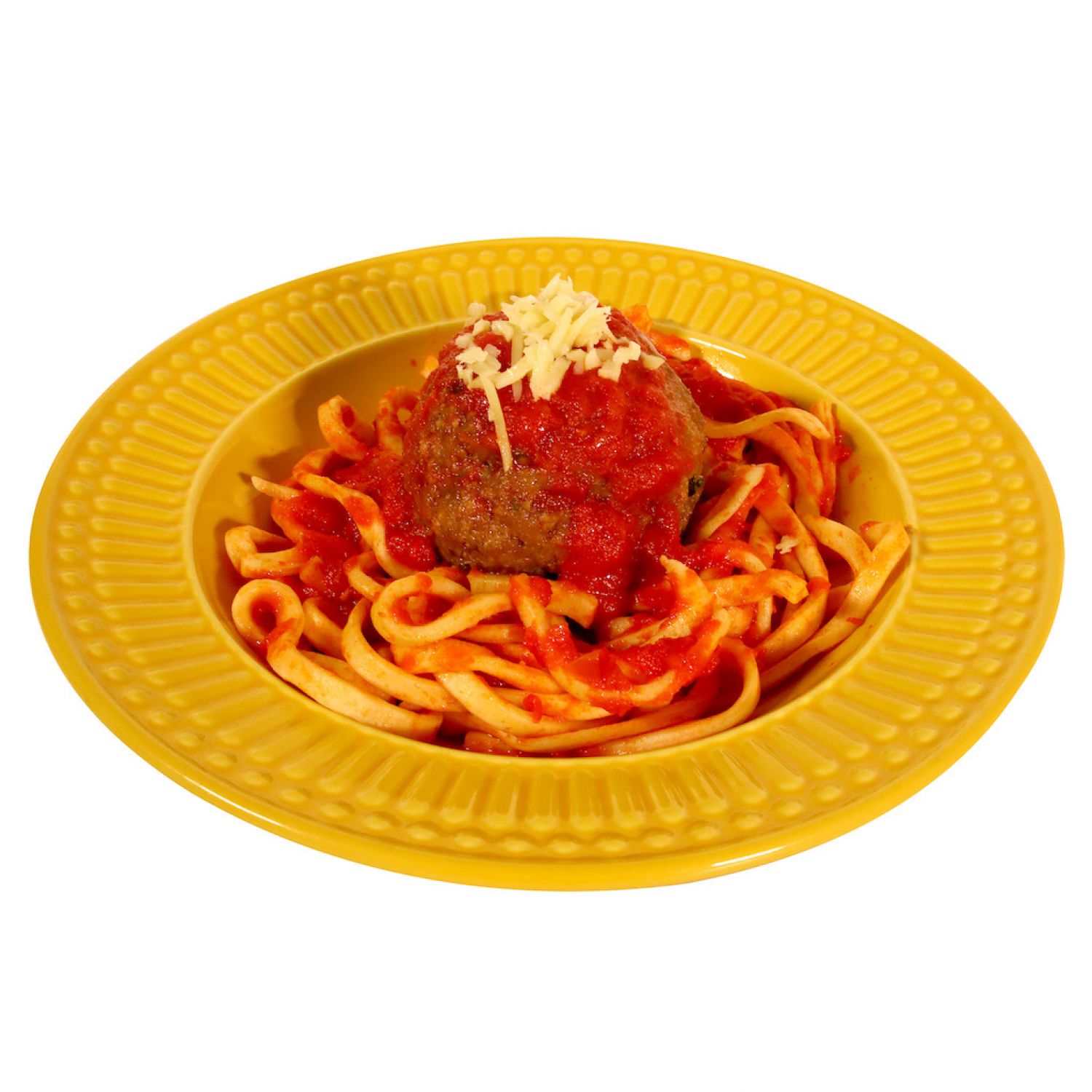 Festival Gastronômico "Comida de Rua" de Santa Bárbara – edição 2025 divulga cardápio oficial