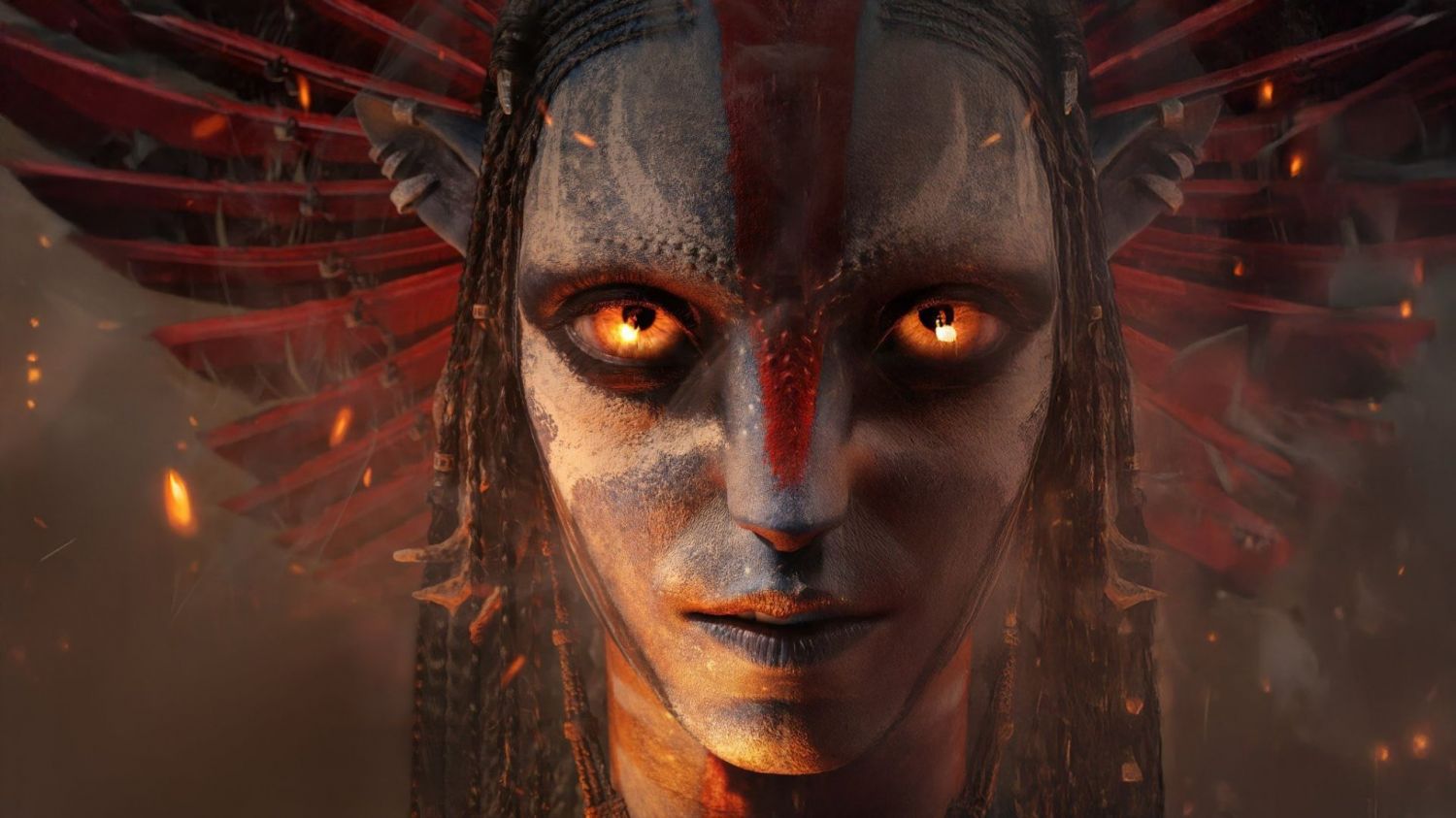 Programação cinemas Moviecom Tivoli Shopping de 11/12 a 17/12/2025