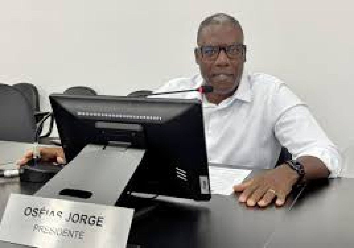 Câmara de Nova Odessa devolve mais de R$ 1,3 milhão à Prefeitura em 2025