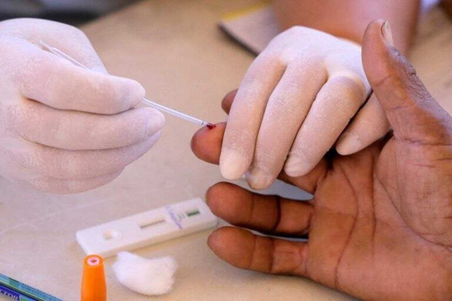 Americana confirma mais dois óbitos por dengue