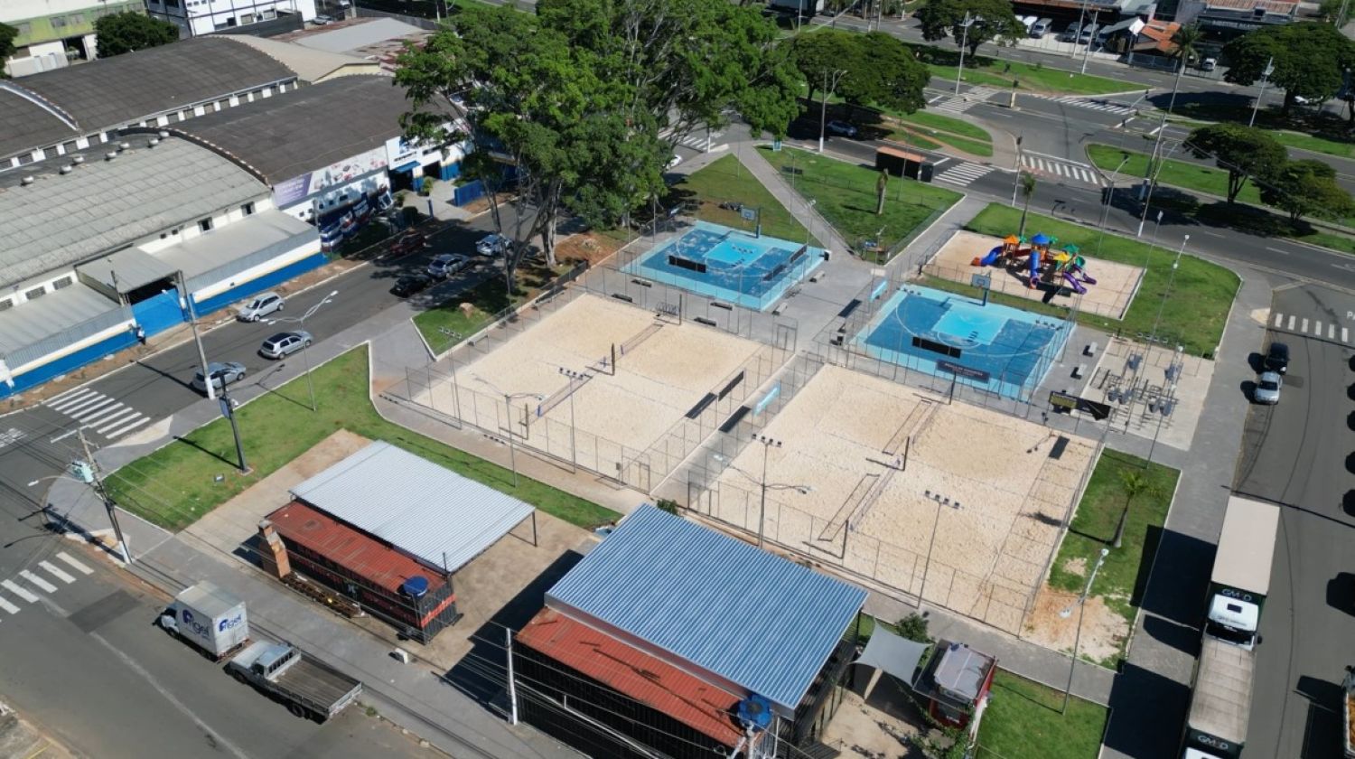 Unimed Santa Bárbara d’Oeste e Americana promove Dia Mundial da Saúde com programação gratuita na região