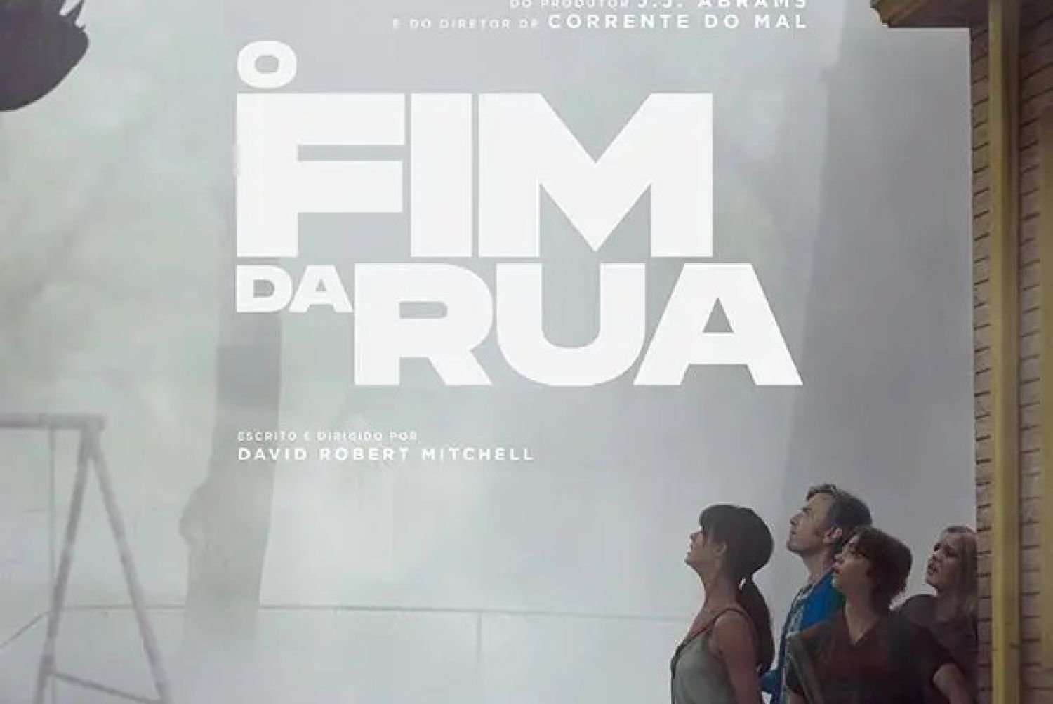 Programação dos cinemas Moviecom Tivoli Shopping 13/08 a 19/08