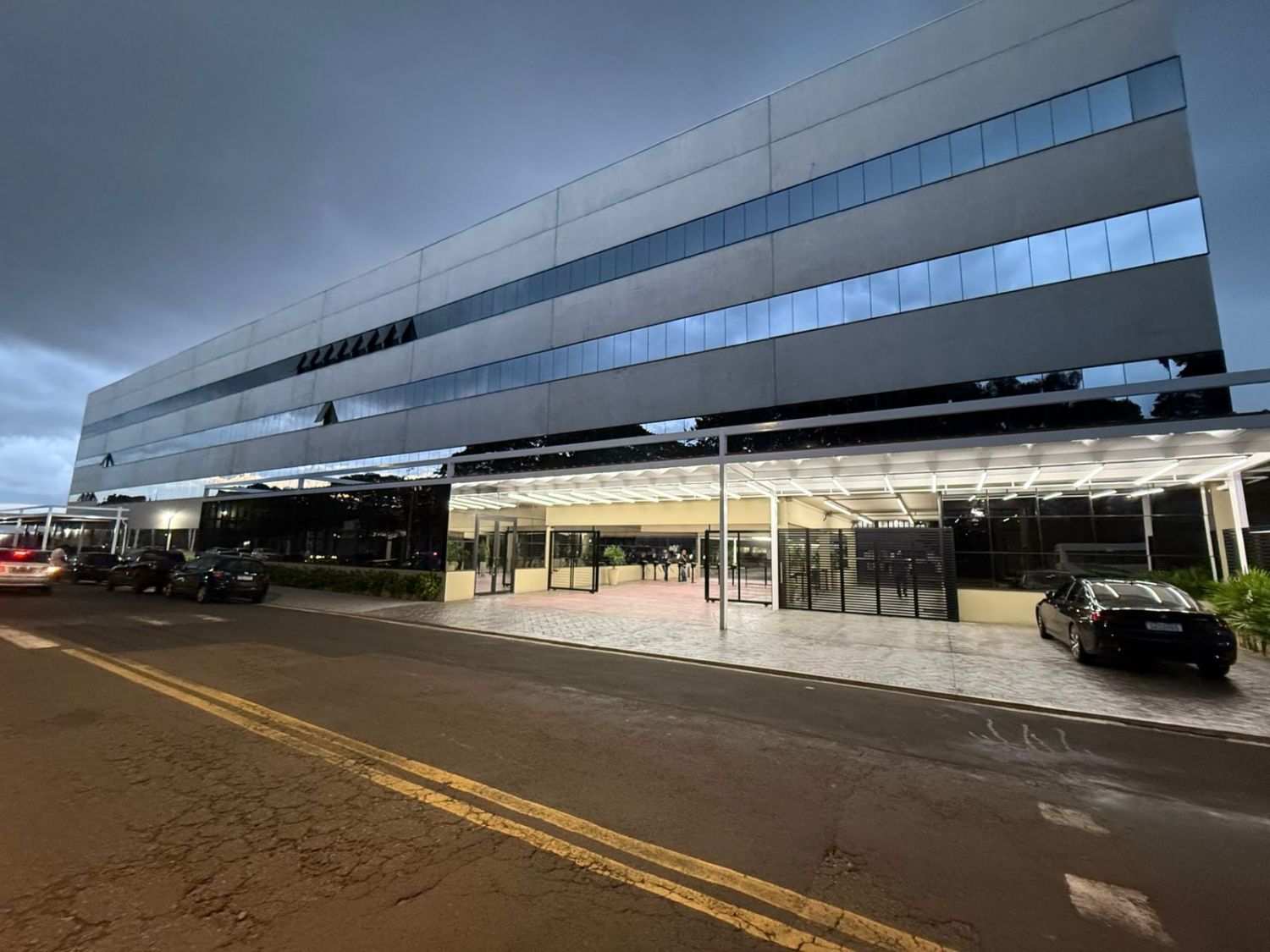 FAM tem 33 cursos confirmados e se consolida entre os maiores centros educacionais do interior de SP