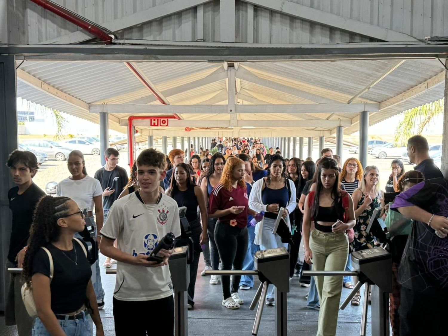 Curso de Fonoaudiologia tem turmas confirmadas na FAM; Direito, Biomedicina, Psicologia e Veterinária lideram procura