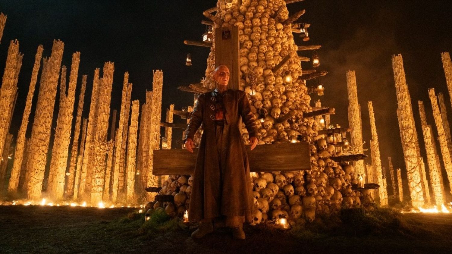 Programação dos cinemas Moviecom Tivoli Shopping 15/01 a 21/01