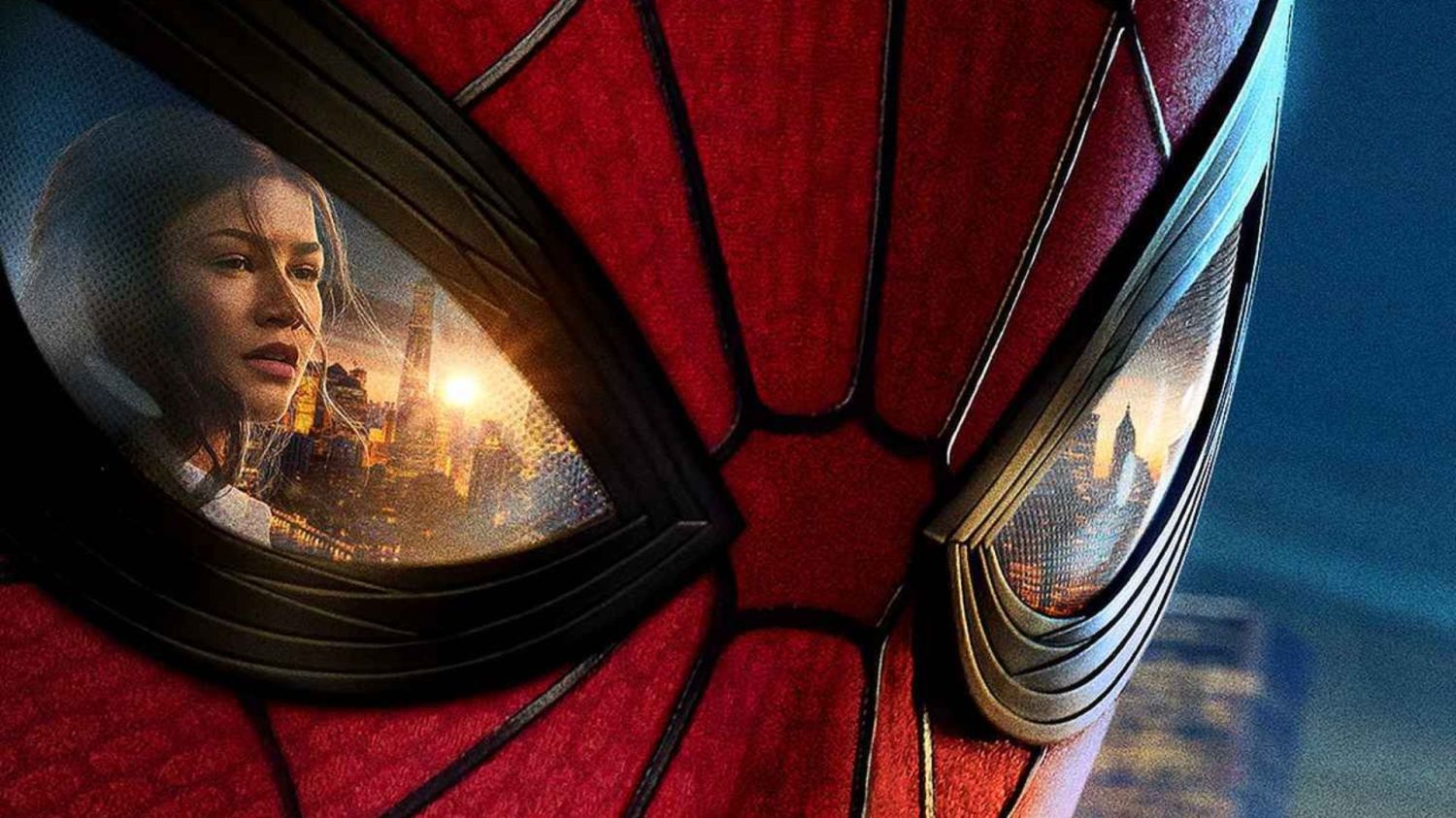 Programação dos cinemas Moviecom Tivoli Shopping de 23 a 29/7/26