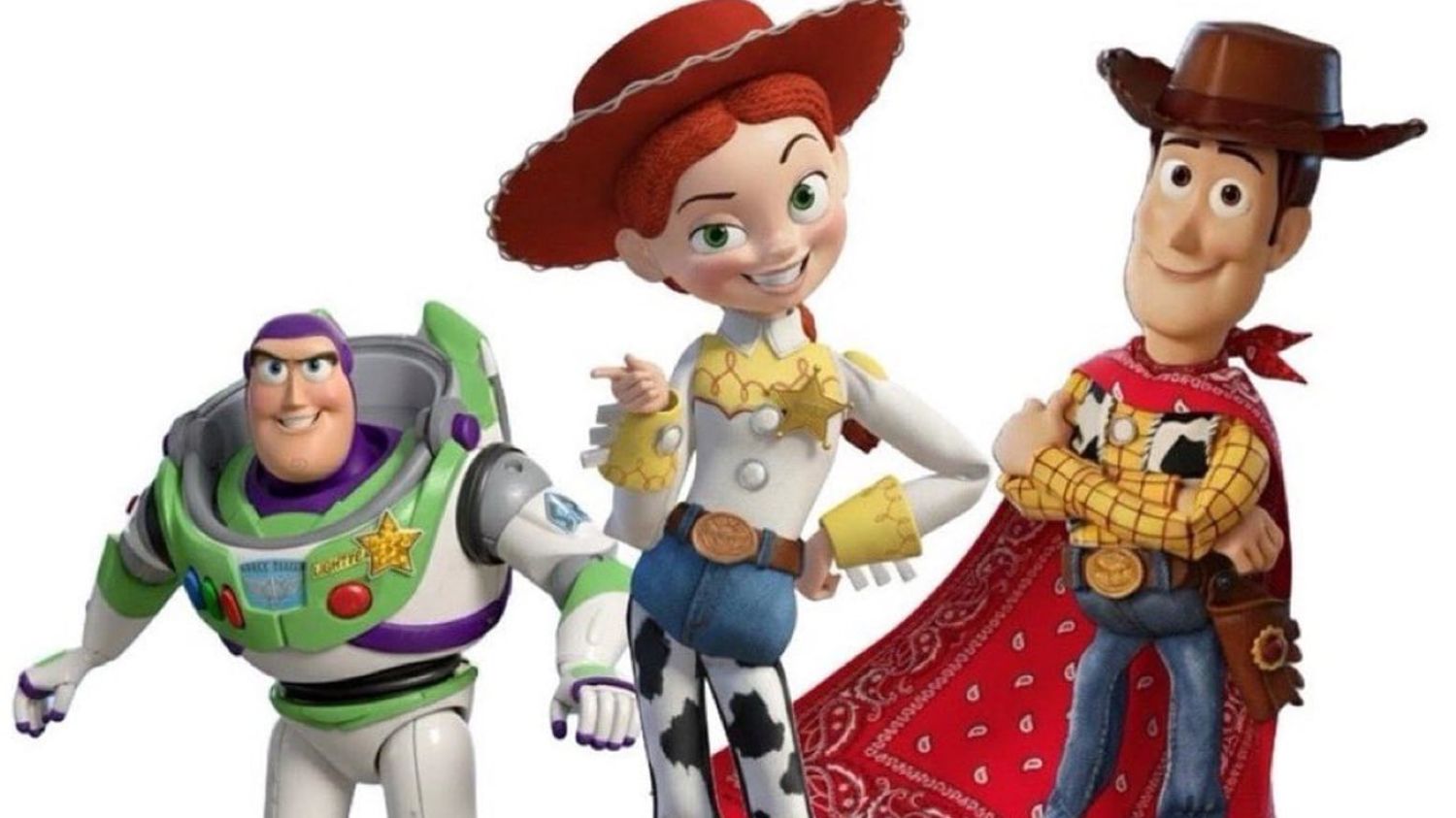 Programação dos cinemas Moviecom Tivoli Shopping 18/06 a 24/06/26