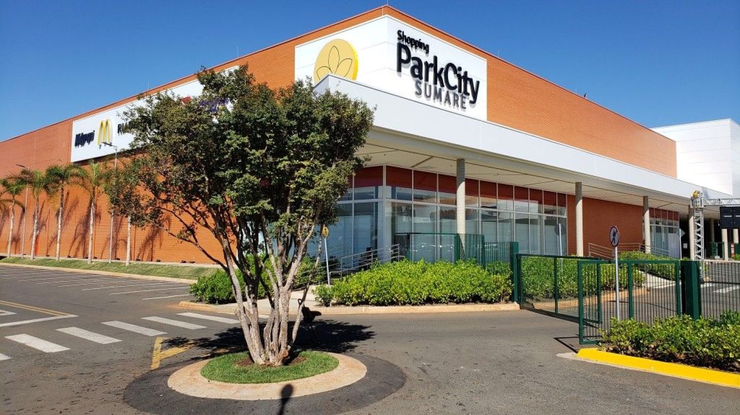 Shopping ParkCity Sumaré promove Encontro de Multicolecionismo neste final de semana