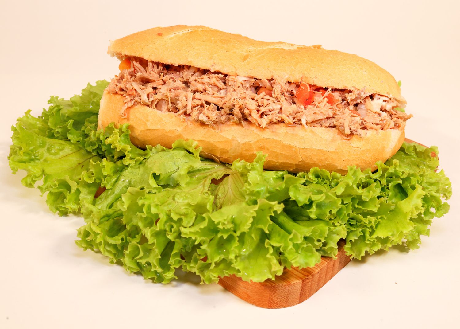 Festival Gastronômico “Comida de Rua” de Santa Bárbara 2026 divulga cardápio oficial