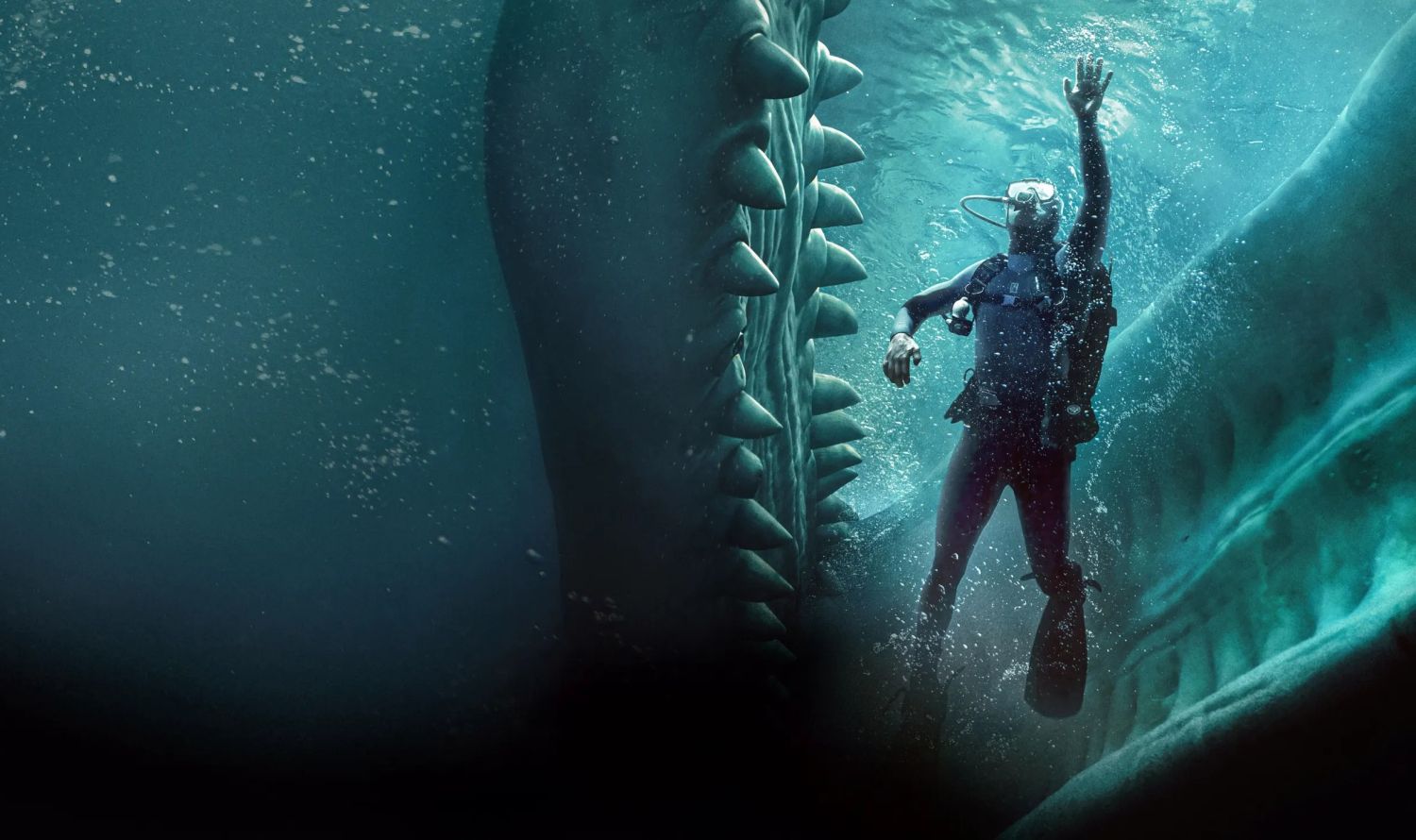 Programação dos cinemas Moviecom Tivoli Shopping 15/10 a 21/10/26