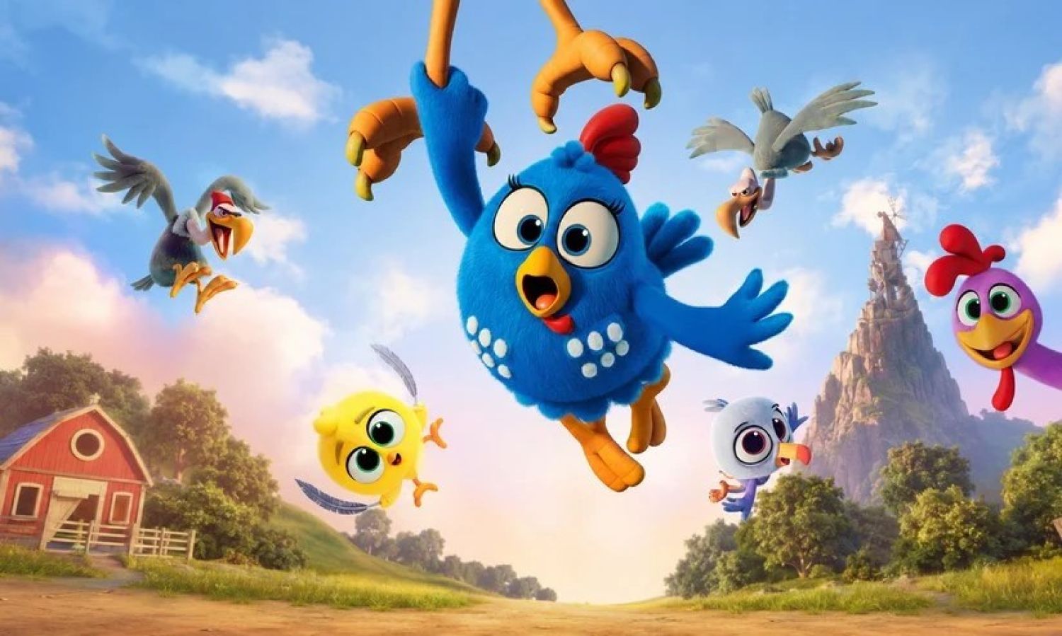 Programação dos cinemas Moviecom Tivoli Shopping 01/10 a 07/10