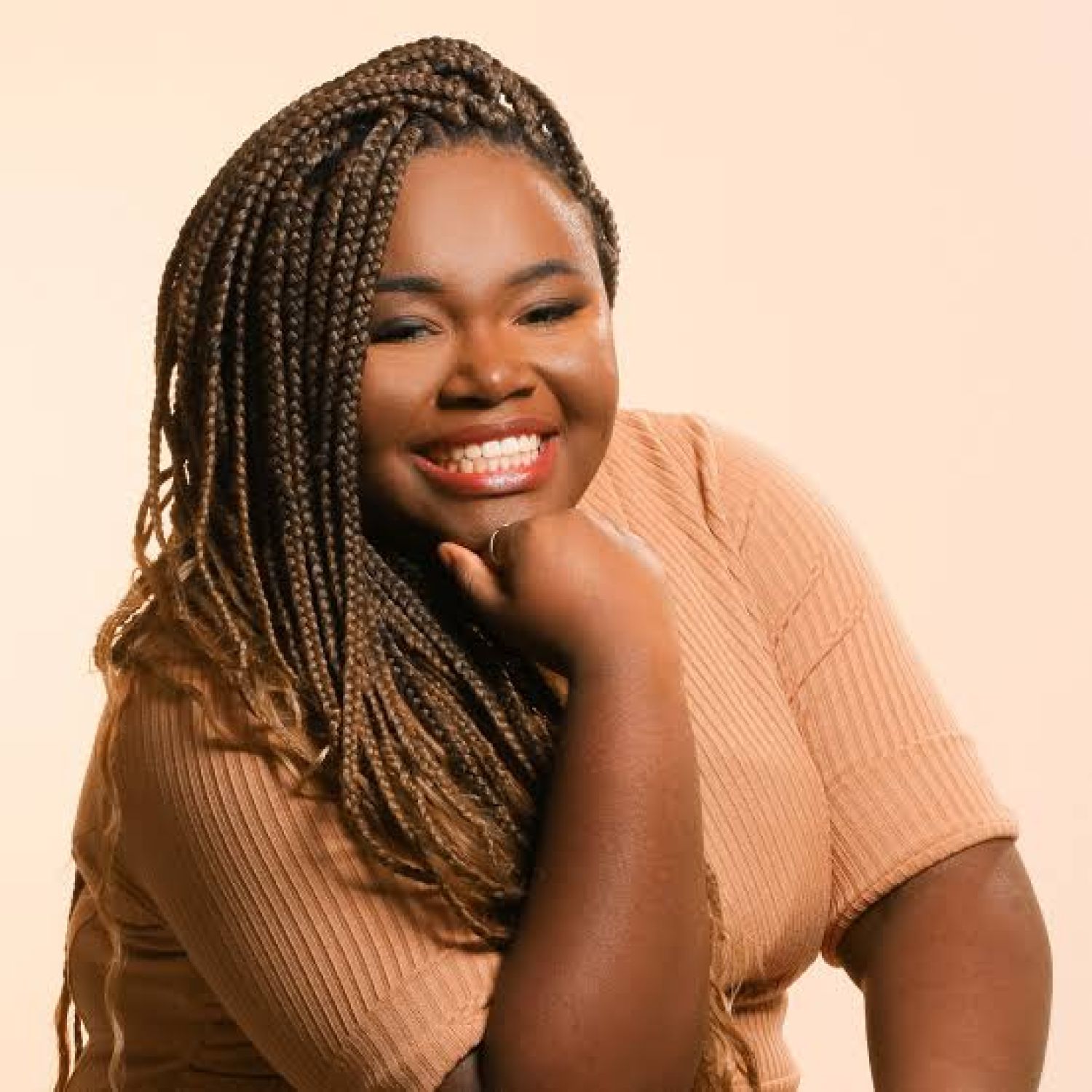 Santa Bárbara d´Oeste anuncia Kellen Byanca, Sarah Beatriz e Get Worship como atrações do FÉstival 2026